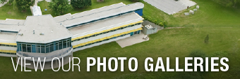 View our Photo Galleries