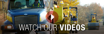 Watch Walker Industries YouTube Videos Here