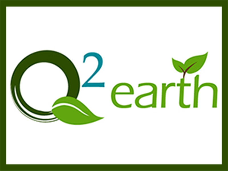 Walker Industries Inc